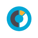 Stream Circle a s Logo