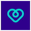 Lovys Logo