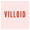 VILLOID Logo