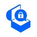 Chestnote Logo