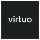 Virtuo Logo
