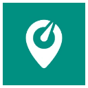 Drivit Logo