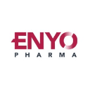 ENYO Pharma Logo