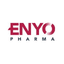 ENYO Pharma Logo