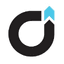 Omniflow Logo