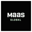 MaaS Global Ltd Logo
