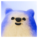 Alan Logo