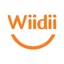 Wiidii Logo