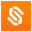 sennder Logo