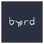 byrd Logo