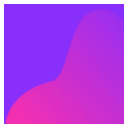 Secret City Trails acquired Logo