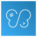 Byteflies Logo