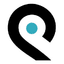 Smeetz Logo