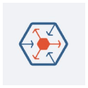 Webio Ltd Logo