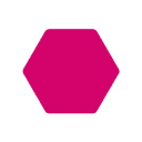 brutkasten Logo