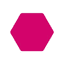 brutkasten Logo