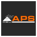 eli APS Logo