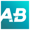 AB Tasty Logo