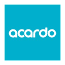 acardo group ag Logo