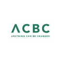 ACBC Logo