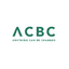 ACBC Logo
