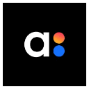 Accedo tv Logo