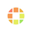 Accomango Logo