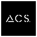 ACS Advanced Clothing Solutions Logo