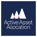 Active Asset Allocation Logo