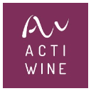 Actiwine Logo