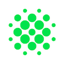 ADBioplastics Logo