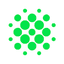 ADBioplastics Logo