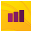 Adcash Logo
