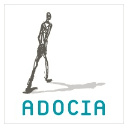 ADOCIA Logo