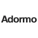 Adormo Consultants Logo