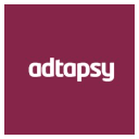 AdTapsy Logo