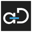 Advens Logo