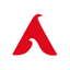 Advice Group Logo