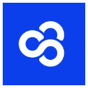 Advisable Logo