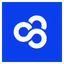 Advisable Logo
