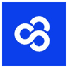 Advisable Logo