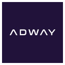 Adway Logo