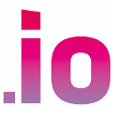 aedifion Logo