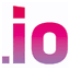 aedifion Logo