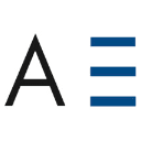 AELER Technologies SA Logo