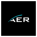 AERVIDEO Logo