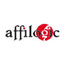 Affilogic Logo