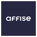 Affise Logo