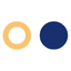 Afriwise Logo
