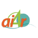 AI4R Logo